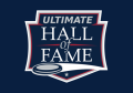 WUDI mainstays nominated for Hall of Fame