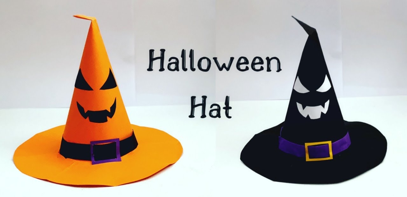 2025 WUDI Halloween Hat Tournament