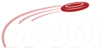 WUDi Ultimate